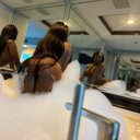 Fresno Female Escorts