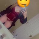 Atlanta Female Escorts