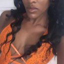 Denver Female Escorts