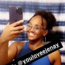 Columbia Female Escorts