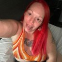 Treasure Coast Female Escorts