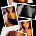 Toledo Female Escorts