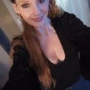 Allentown Female Escorts