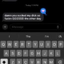 Columbia Female Escorts