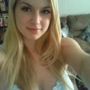 Scranton Female Escorts