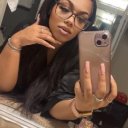 Wilmington Female Escorts