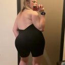 Jackson Female Escorts