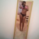 Tuscaloosa Female Escorts