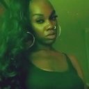 Colorado Springs Female Escorts