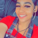 Austin Female Escorts