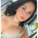 Jacksonville Female Escorts