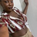 Cincinnati Female Escorts