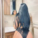 Albuquerque Female Escorts