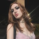 Ann Arbor Female Escorts