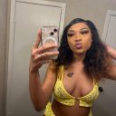 San Antonio Female Escorts