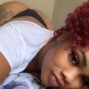 Memphis Female Escorts