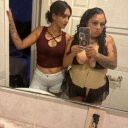 Palm Springs Female Escorts