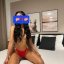 North Jersey Female Escorts