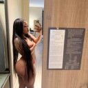 Stockton Female Escorts