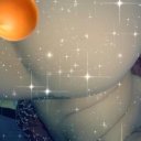 Annapolis Female Escorts