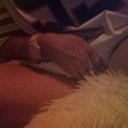 Rochester Female Escorts