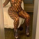 Queens Female Escorts