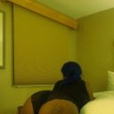 Cincinnati Female Escorts