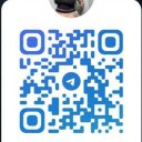 Hudson Valley Female Escorts