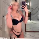 Houston Female Escorts