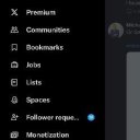 Tallahassee Female Escorts