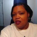 Dayton Female Escorts