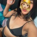 Buffalo Female Escorts