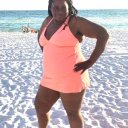 Southwest Mississippi Female Escorts