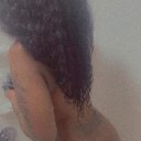 Mid-Cities Female Escorts