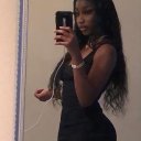 Rochester Female Escorts