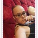 Palm Springs Female Escorts