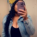 San Mateo Female Escorts