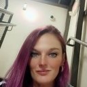 North Mississippi Female Escorts