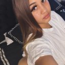 Palm Springs Female Escorts