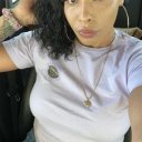 Honolulu Female Escorts