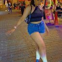 Queens Female Escorts