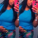 Saint Louis Female Escorts