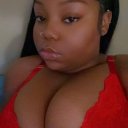 Las Vegas Female Escorts