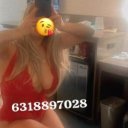 Rockford Female Escorts
