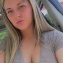 Chattanooga Female Escorts