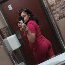 Rockford Female Escorts