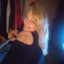 Provo Female Escorts