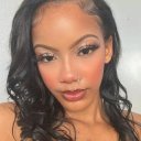 Inland Empire Female Escorts