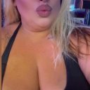 Stockton Female Escorts