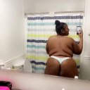 Fort Wayne Female Escorts